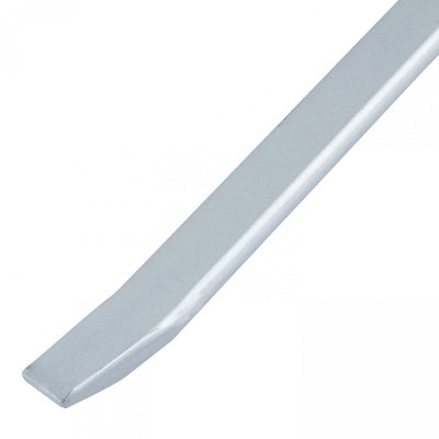 BARRA DESABOLLAR 450 mm AB030068F