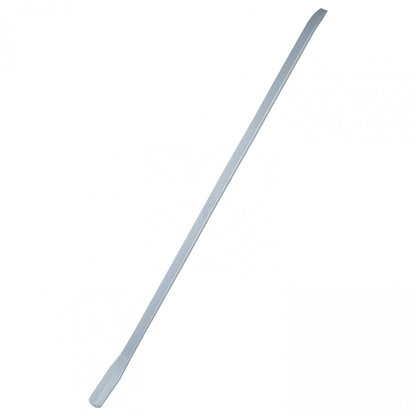 BARRA DESABOLLAR 900 mm AB030068C - JONNESWAY