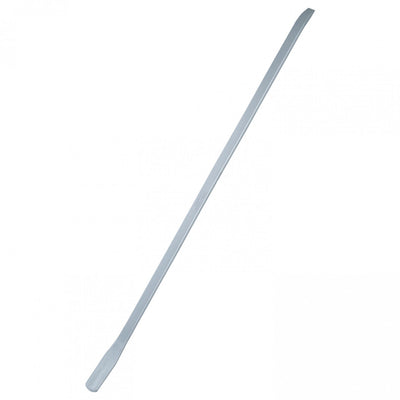 BARRA DESABOLLAR 900 mm AB030068C