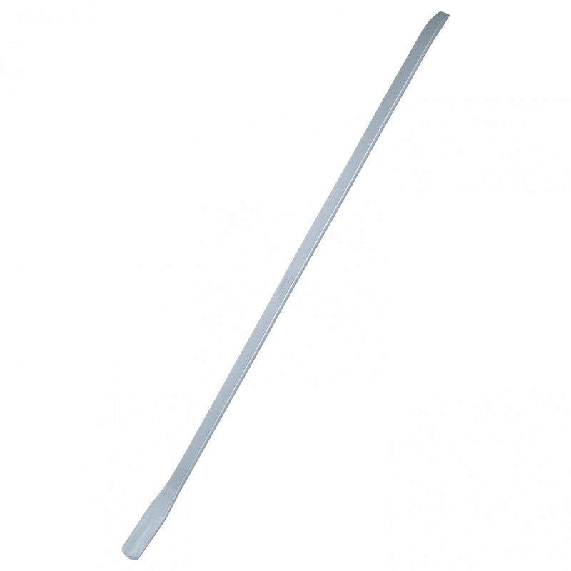 BARRA DESABOLLAR 900 mm AB030068C