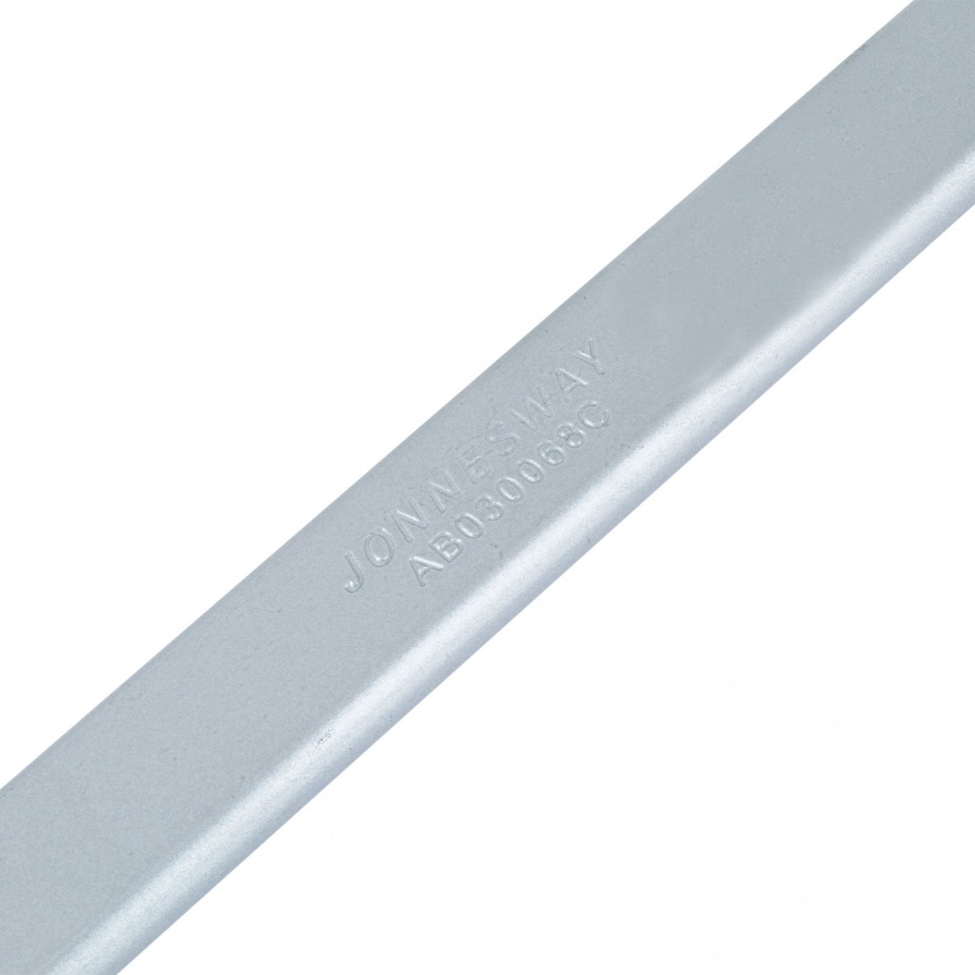 BARRA DESABOLLAR 900 mm AB030068C - JONNESWAY