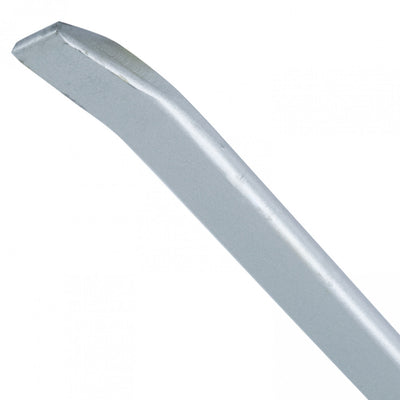 BARRA DESABOLLAR 900 mm AB030068C