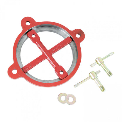 BASE GIRATORIA PARA TORNILLOS DE BANCO 10.030