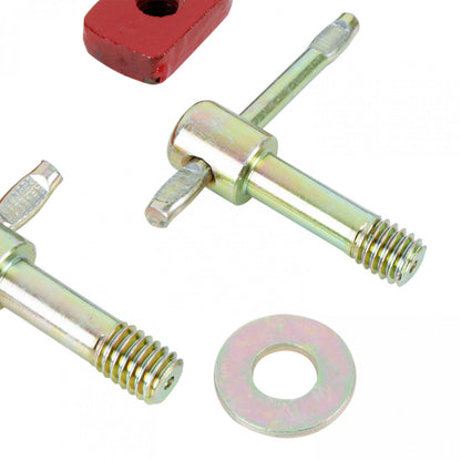 BASE GIRATORIA PARA TORNILLOS DE BANCO 10.030