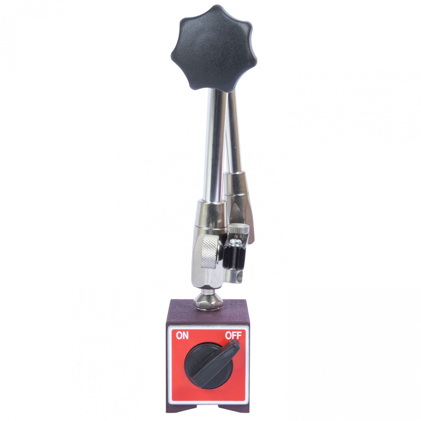 BASE MAGNETICA PARA RELOJ COMPARADOR 3264-0345 (0345) - FREJOTH