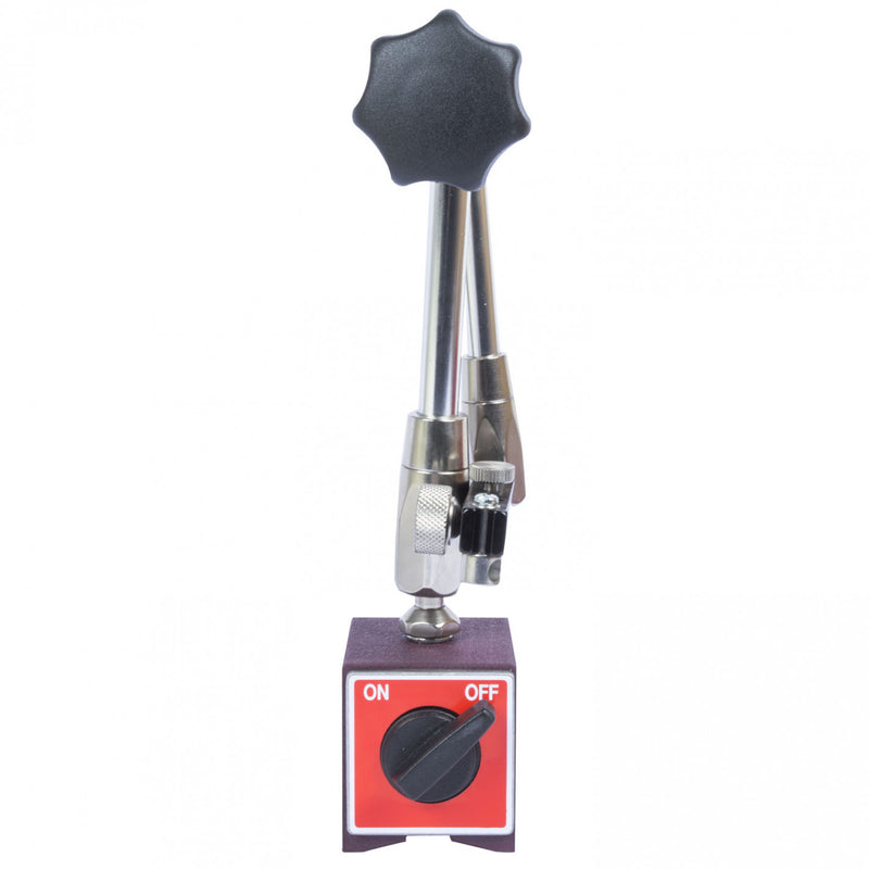 BASE MAGNETICA PARA RELOJ COMPARADOR 3264-0345