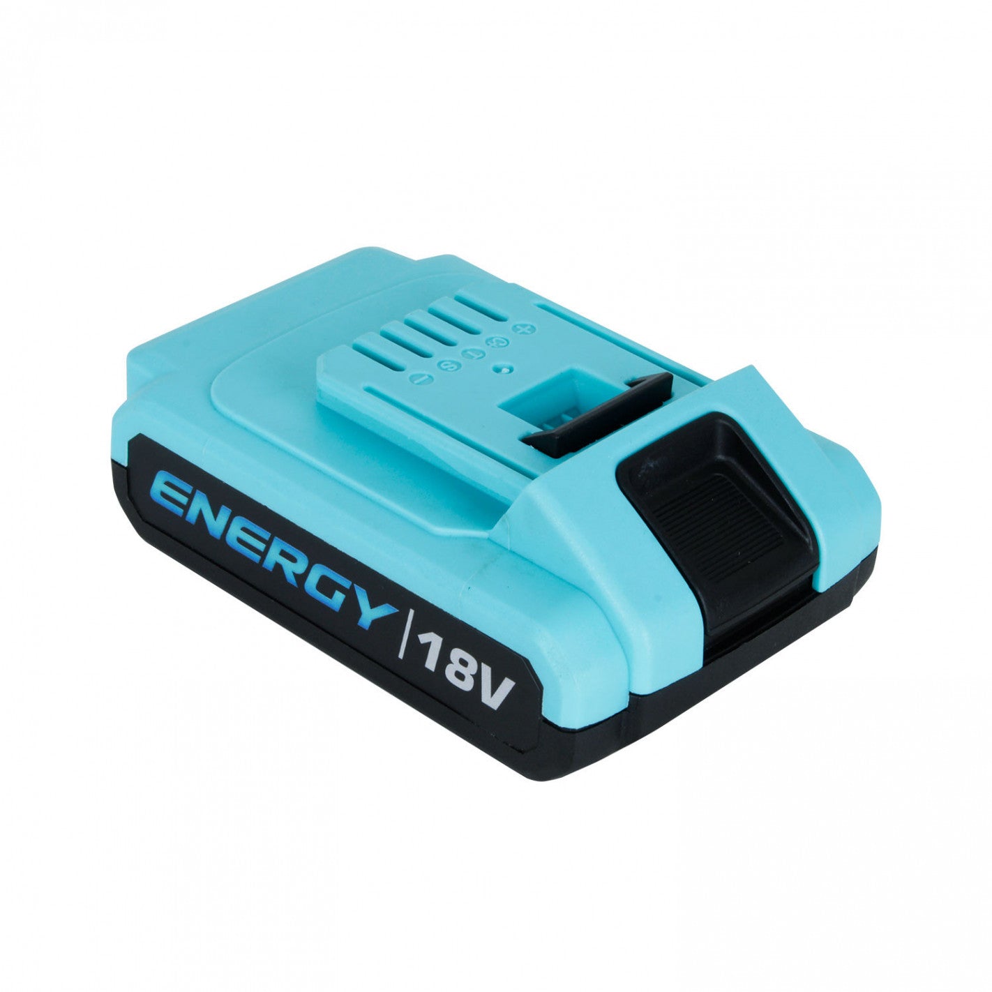 BATERIA 18v 2.0AH ENERGY BAT18 (BAT18) - ENERGY