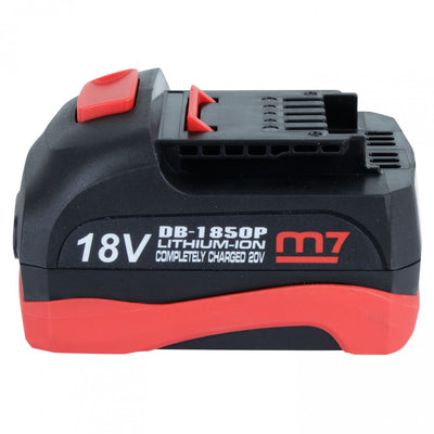 BATERIA 18V 5.0AH DB-1850P