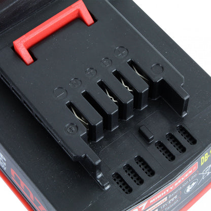 BATERIA 18V 5.0AH DB-1850P