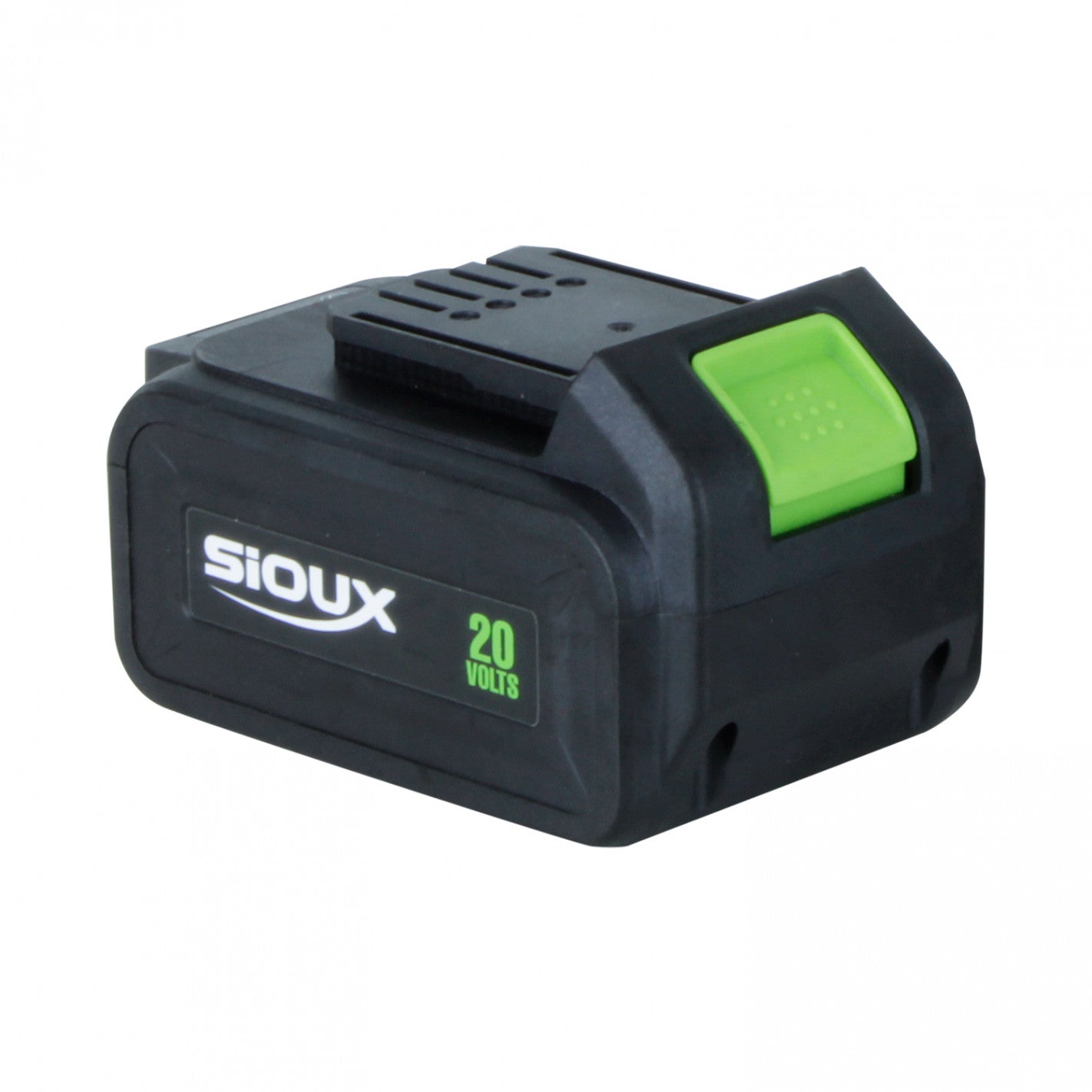 BATERIA 20v 4.0 Ah BAT20-4 (BAT20) - SIOUX