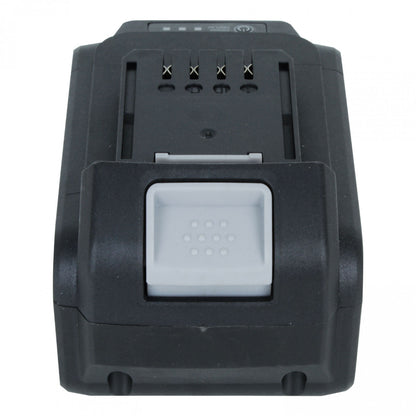 BATERIA 20v 4.0AH GLADIATOR BAT 1120-4