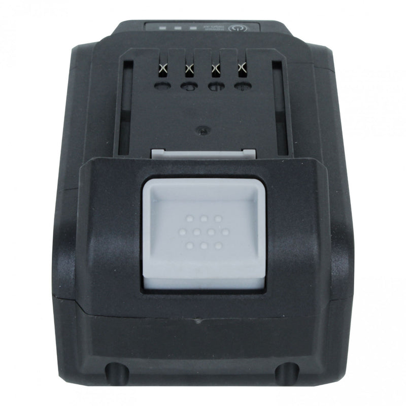 BATERIA 20v 4.0AH GLADIATOR BAT 1120-4