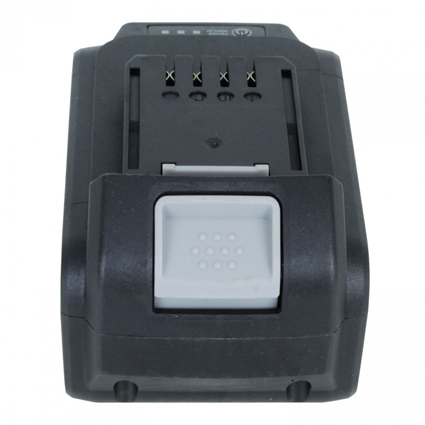 BATERIA 20v 5.0AH GLADIATOR BAT 1120-5