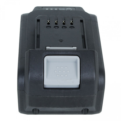 BATERIA 20v 5.0AH GLADIATOR BAT 1120-5