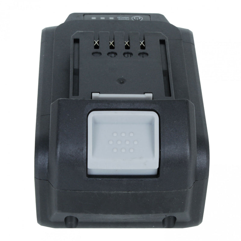 BATERIA 20v 5.0AH GLADIATOR BAT 1120-5