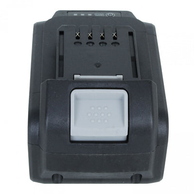 BATERIA 20v 5.0AH GLADIATOR BAT 1120-5