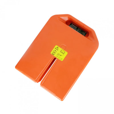 BATERIA DE LITIO PARA TRANSPALETA PTE15N 24V 20AH