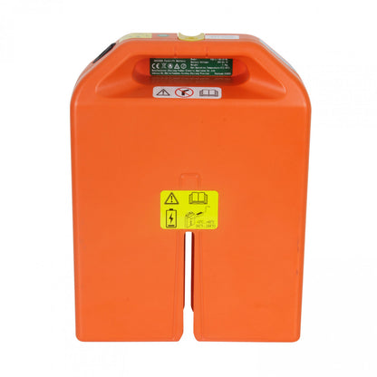 BATERÍA DE LITIO PARA TRANSPALETA PTE15N 24V 20AH