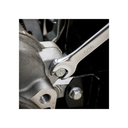 BAUL DE HERRAMIENTAS 3 CAJONES DE 320 PIEZAS