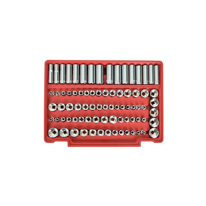 BAUL DE HERRAMIENTAS 3 CAJONES DE 450 PIEZAS