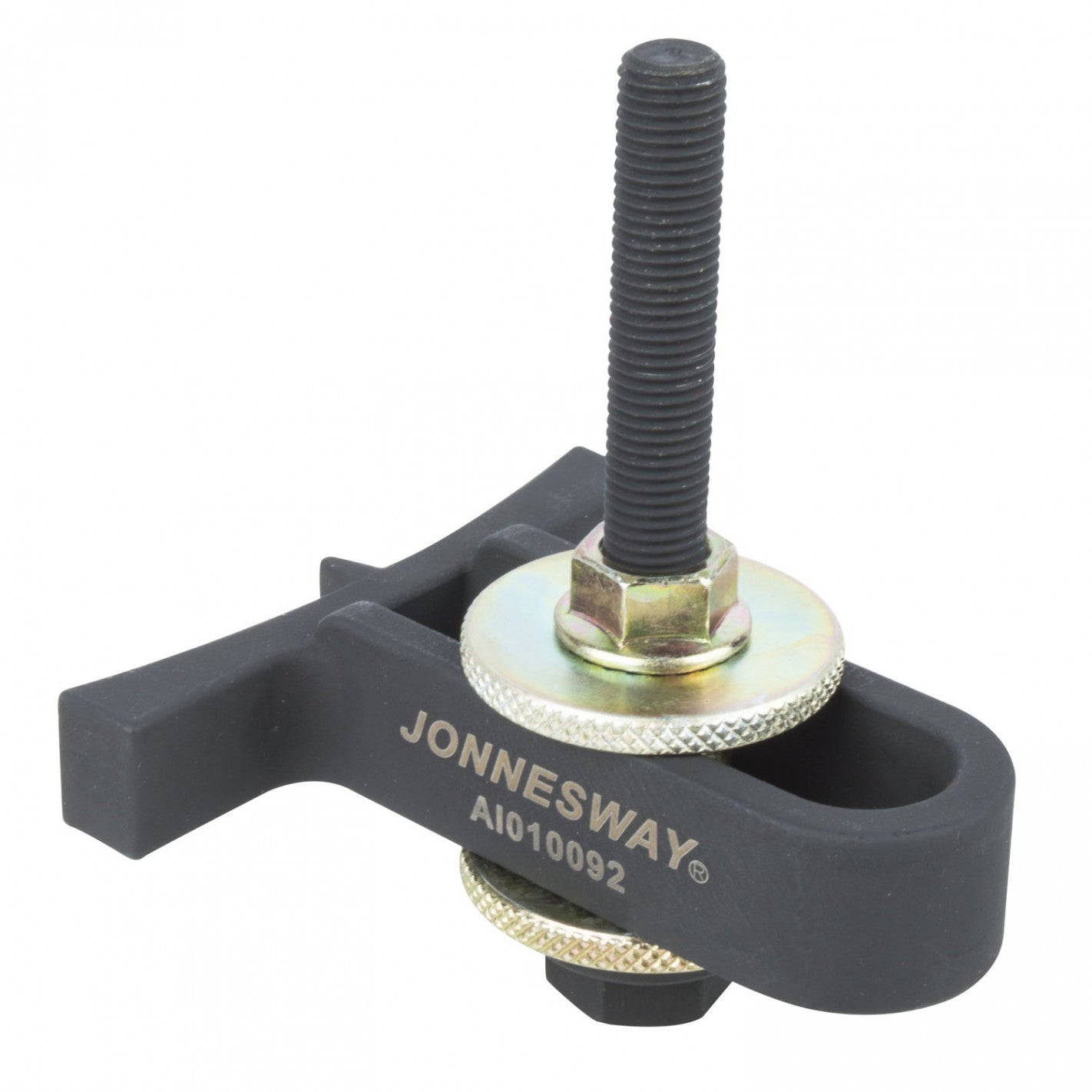 Bloqueador de volantes universal (AI010092) JONNESWAY