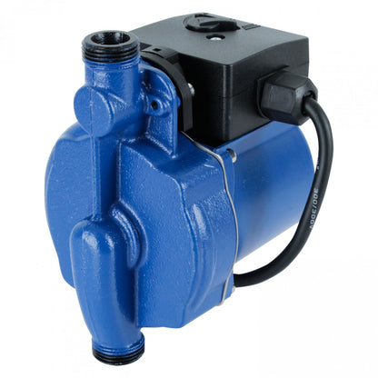 BOMBA AUMENTO PRESION 100W MCP15-9