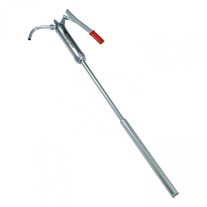 BOMBA DE ACEITE MANUAL Para tambores ET 700