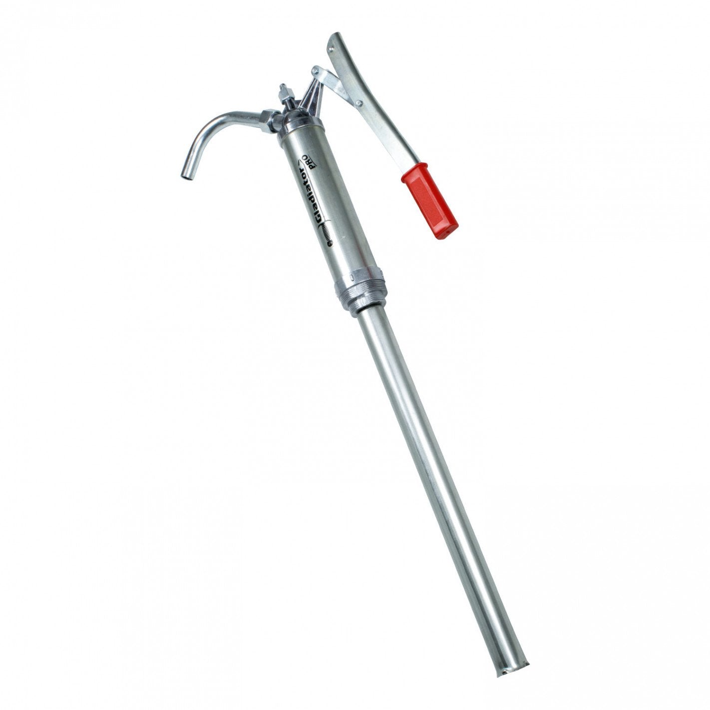 BOMBA DE ACEITE MANUAL Para tambores ET 700