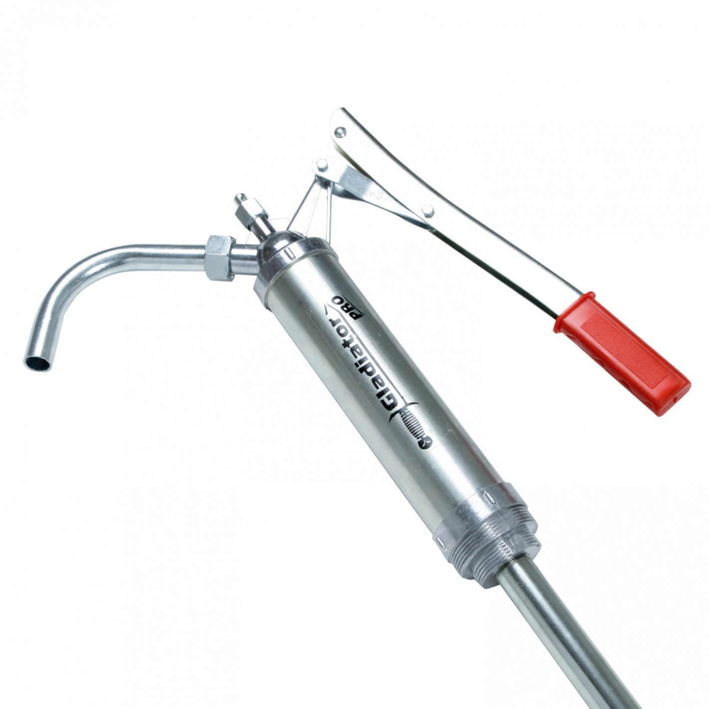 BOMBA DE ACEITE MANUAL Para tambores ET 700