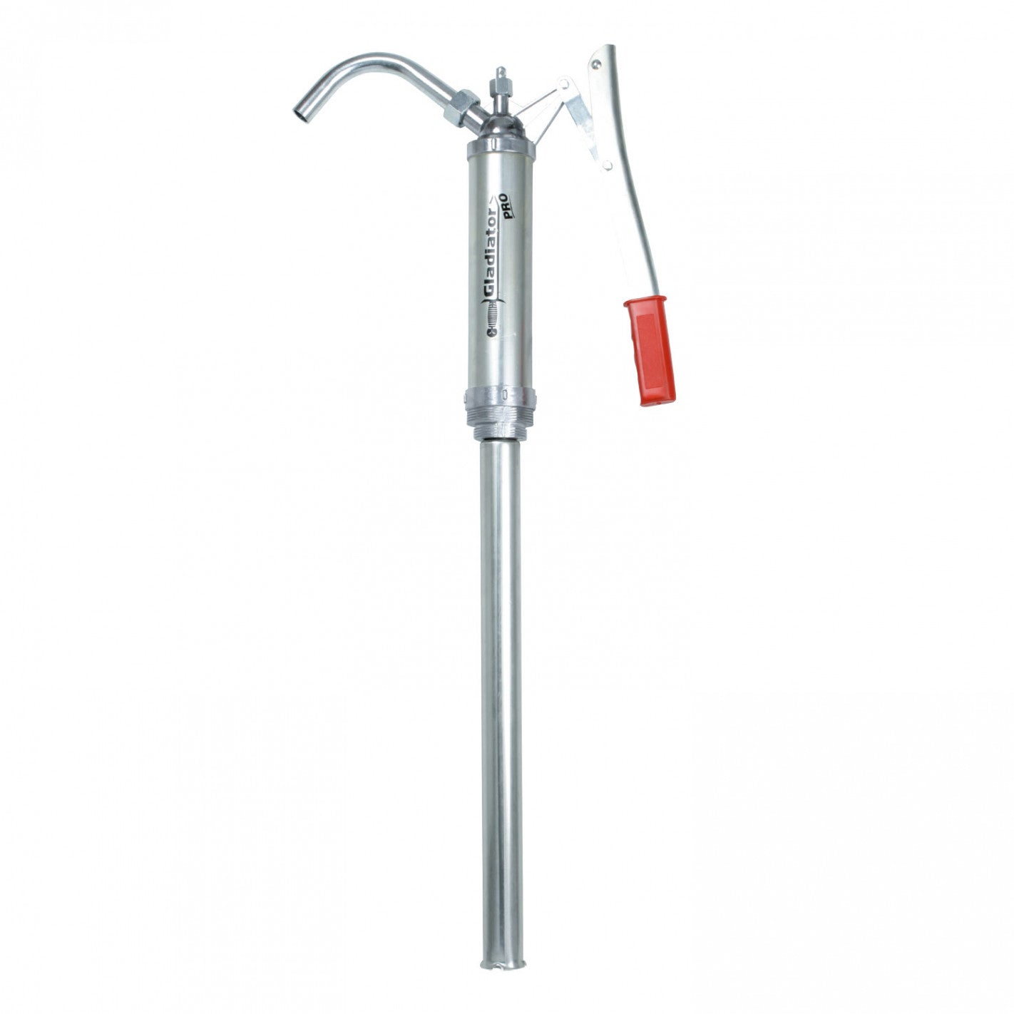 BOMBA DE ACEITE MANUAL Para tambores ET 700