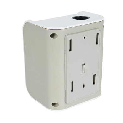 BOMBA ELEVADORA PRESION 1"x1" 24v 50w 12m BRUSHLES