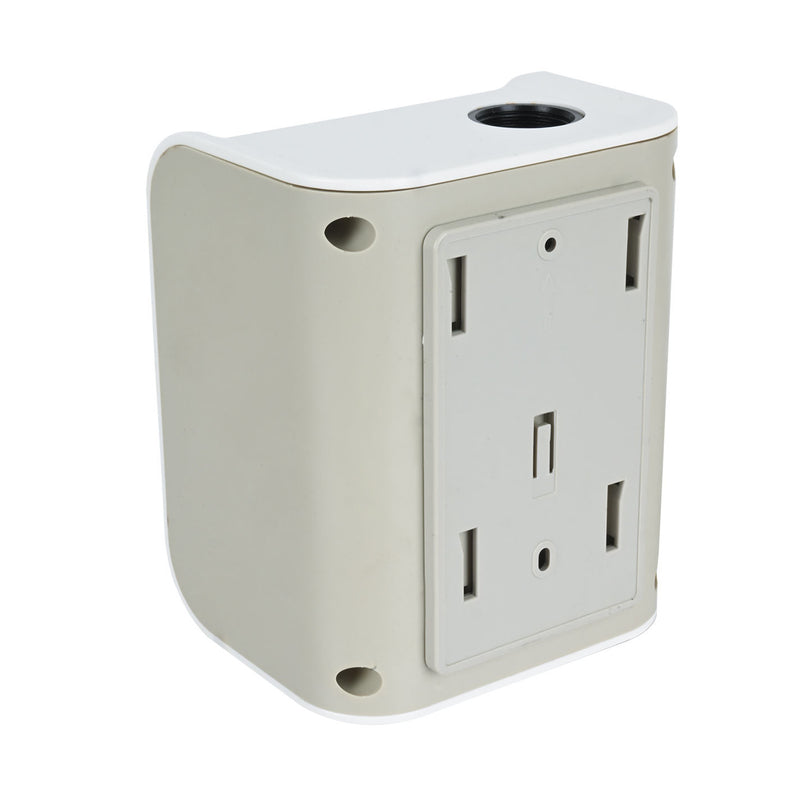 BOMBA ELEVADORA PRESION 1