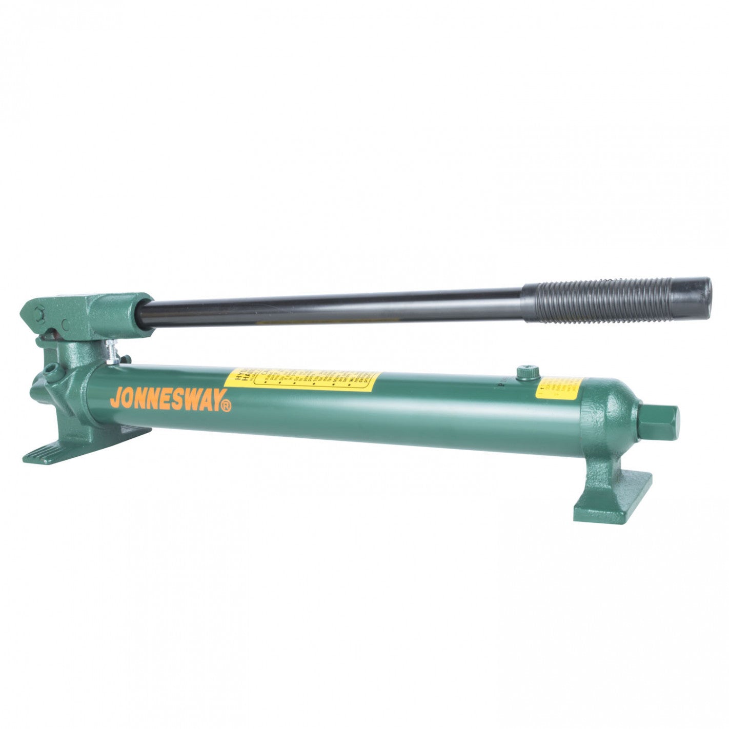 Bomba manual 400cc (AE010010-01) JONNESWAY