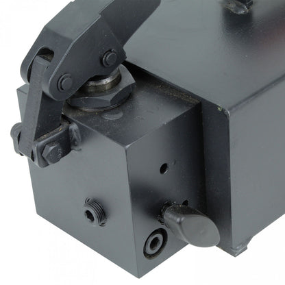 BOMBA MANUAL 6000cc BM-6