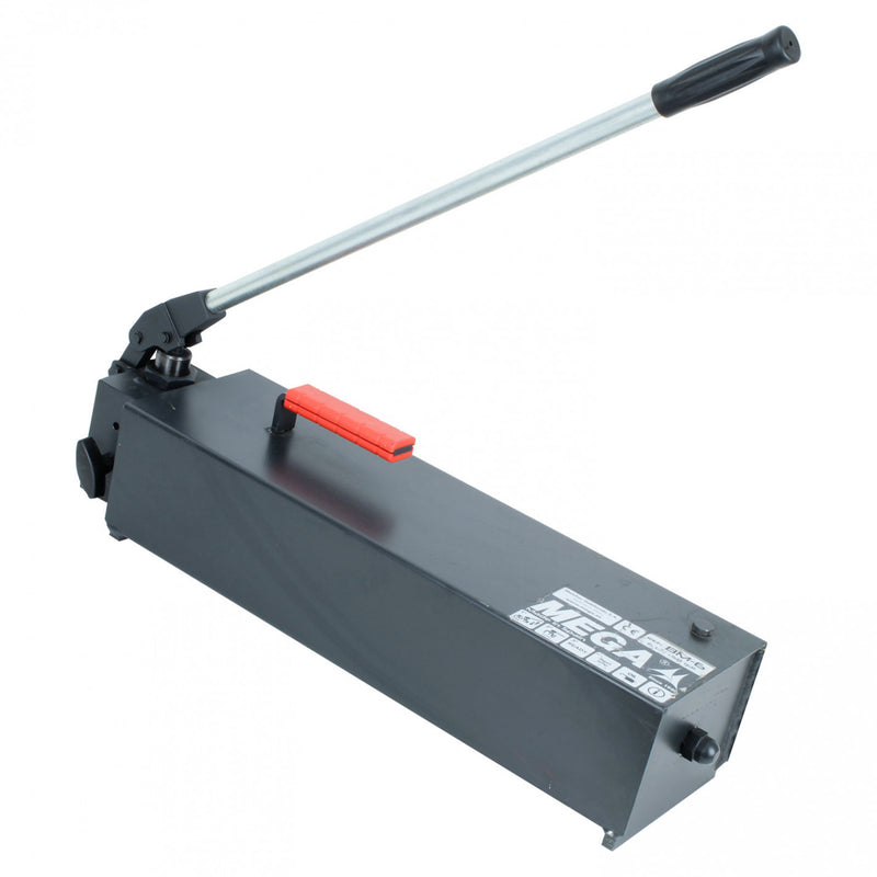 BOMBA MANUAL 6000cc BM-6