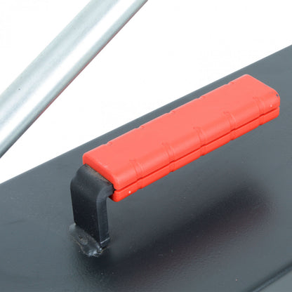 BOMBA MANUAL 6000cc BM-6