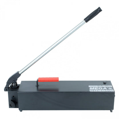 BOMBA MANUAL 6000cc BM-6