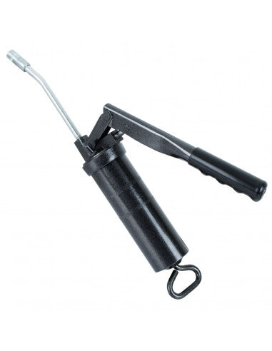 BOMBA MANUAL ENGRASE 0,3 Kg 109900 (109900) - SAMOA