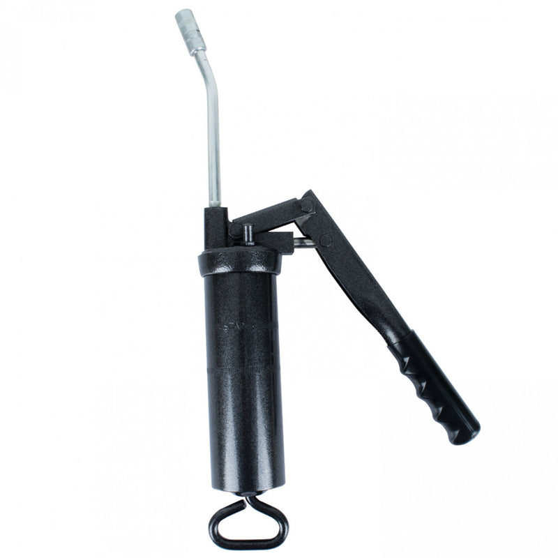 BOMBA MANUAL ENGRASE 0,3 Kg 109900