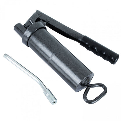 BOMBA MANUAL ENGRASE 0,3 Kg 109900