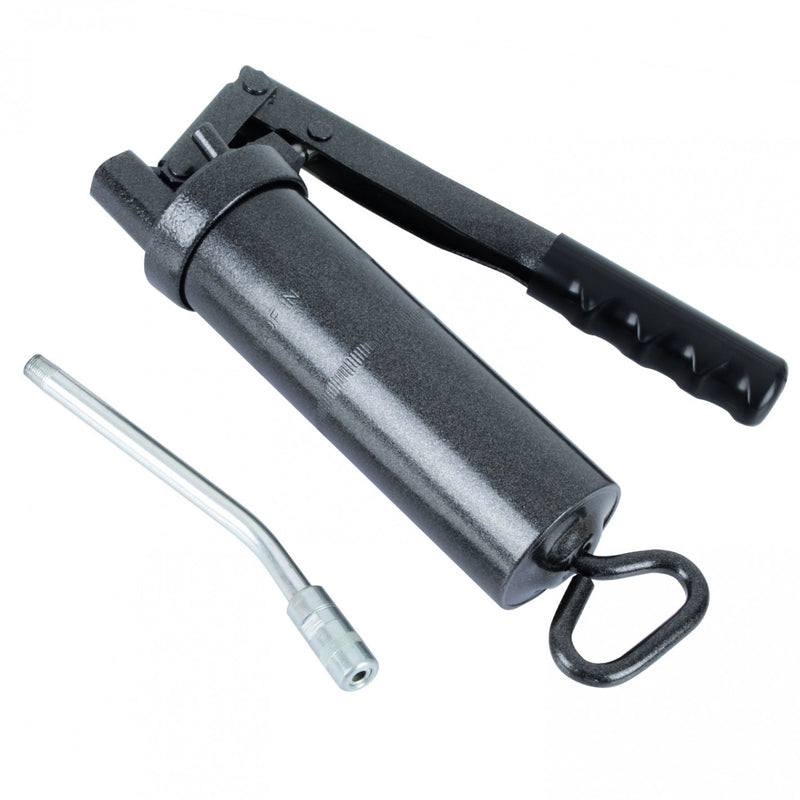 BOMBA MANUAL ENGRASE 0,3 Kg 109900