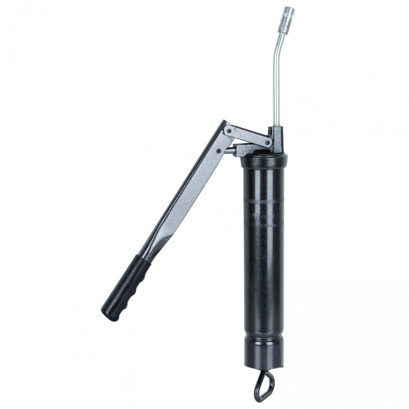 BOMBA MANUAL ENGRASE 0,5 Kg 101200 (101200) - SAMOA