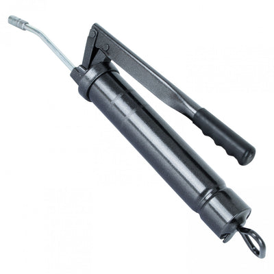 BOMBA MANUAL ENGRASE 05 Kg 101200 - SAMOA