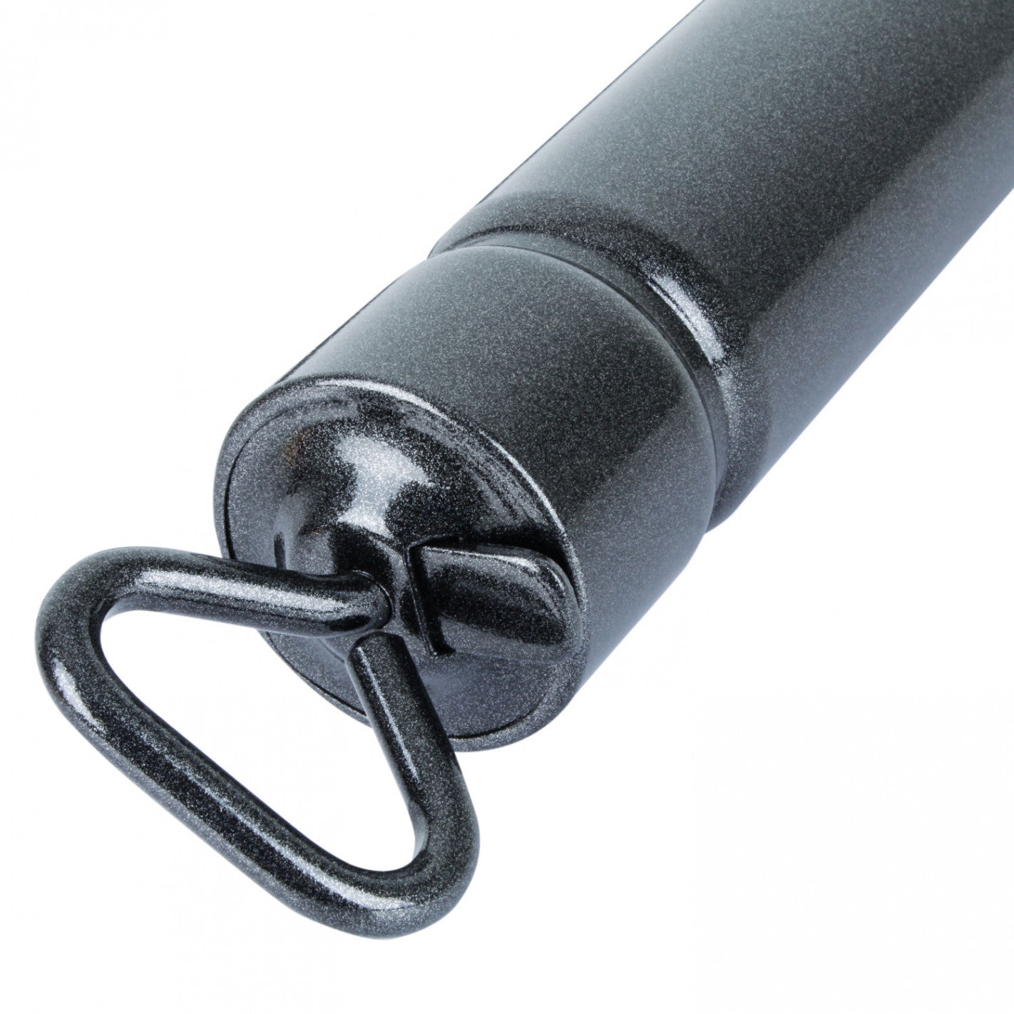 BOMBA MANUAL ENGRASE 05 Kg 101200 - SAMOA