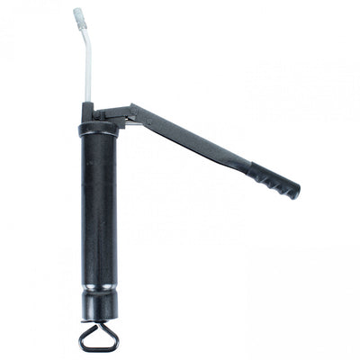 BOMBA MANUAL ENGRASE 05 Kg 101200 - SAMOA