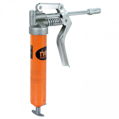 BOMBA MANUAL ENGRASE 90cc EM 703