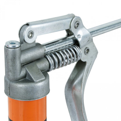 BOMBA MANUAL ENGRASE 90cc EM 703