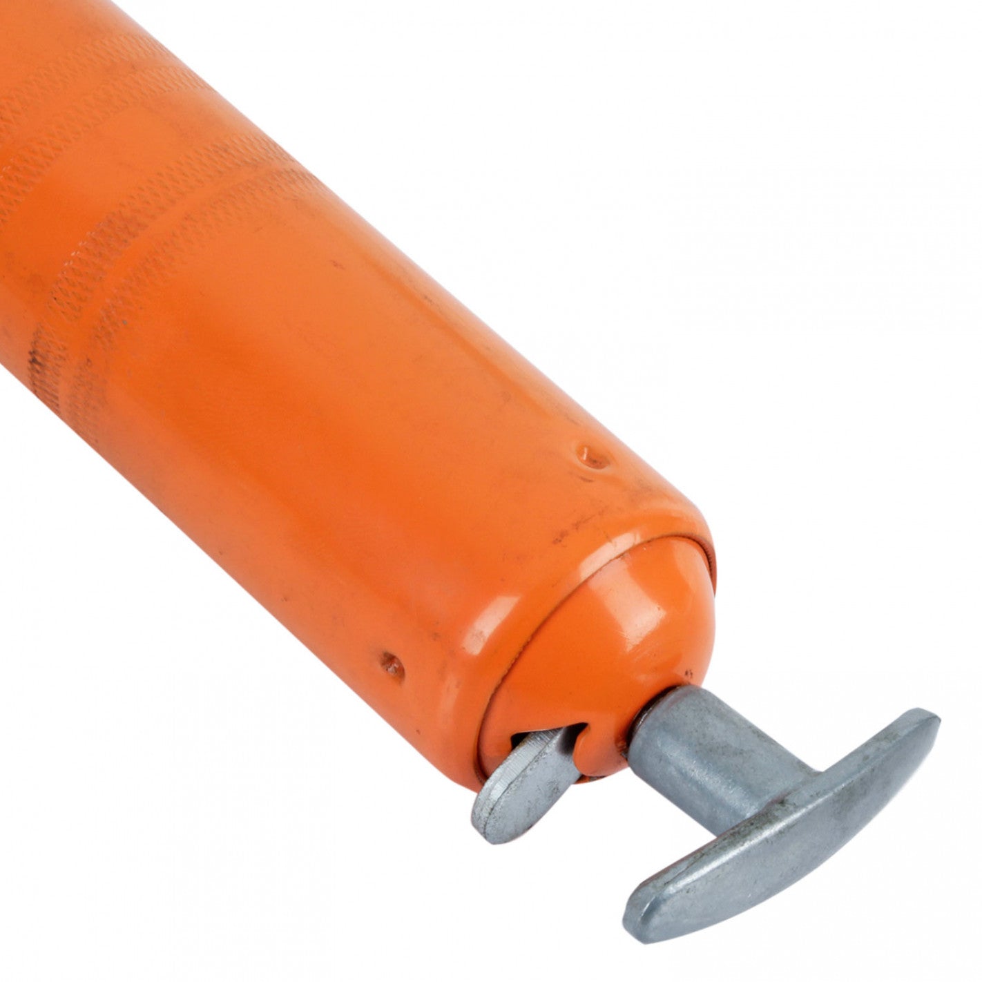 BOMBA MANUAL ENGRASE 90cc EM 703