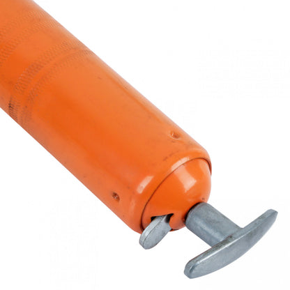 BOMBA MANUAL ENGRASE 90cc EM 703