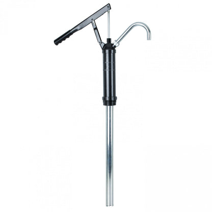 BOMBA MANUAL TAMBOR ACEITE Y FLUIDOS 205 LTS 30450